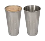 Alegacy Foodservice Products MC388