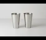 Alegacy Foodservice Products MC388