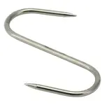 Alegacy Foodservice Products MHSS10