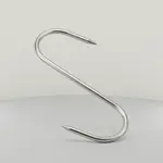 Alegacy Foodservice Products MHSS12