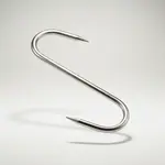 Alegacy Foodservice Products MHSS20