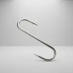 Alegacy Foodservice Products MHSS22