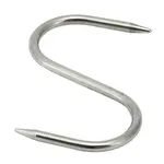Alegacy Foodservice Products MHSS6
