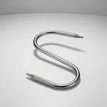 Alegacy Foodservice Products MHSS6