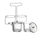 Alegacy Foodservice Products MJ6GR