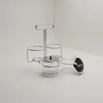 Alegacy Foodservice Products MJ6GR