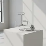 Alegacy Foodservice Products MJ6R