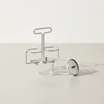 Alegacy Foodservice Products MJ6TS