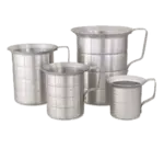 Alegacy Foodservice Products ML05