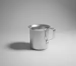 Alegacy Foodservice Products ML05