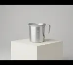 Alegacy Foodservice Products ML10