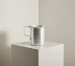 Alegacy Foodservice Products ML20