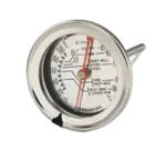 Alegacy Foodservice Products MT84001