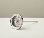 Alegacy Foodservice Products MT84001