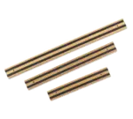 Alegacy Foodservice Products MTH18