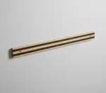 Alegacy Foodservice Products MTH18