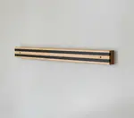 Alegacy Foodservice Products MTH24