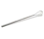 Alegacy Foodservice Products MW40