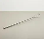 Alegacy Foodservice Products MW40