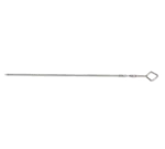 Alegacy Foodservice Products N127
