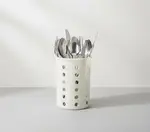 Alegacy Foodservice Products N200