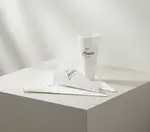 Alegacy Foodservice Products NPB10