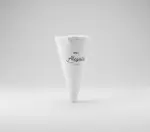 Alegacy Foodservice Products NPB5