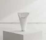 Alegacy Foodservice Products NPB6