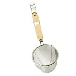 Alegacy Foodservice Products NS56