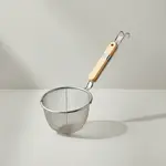 Alegacy Foodservice Products NS56