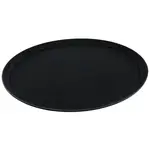 Alegacy Foodservice Products ONST2227BLK