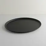 Alegacy Foodservice Products ONST2227BLK
