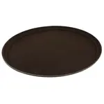 Alegacy Foodservice Products ONST2227BR