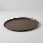 Alegacy Foodservice Products ONST2227BR