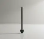 Alegacy Foodservice Products OP75