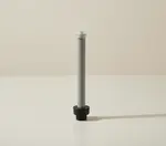 Alegacy Foodservice Products OP80