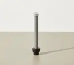 Alegacy Foodservice Products OP90