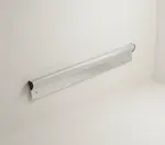 Alegacy Foodservice Products OR18