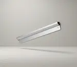 Alegacy Foodservice Products OR24