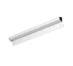 Alegacy Foodservice Products OR36