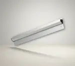 Alegacy Foodservice Products OR36