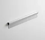 Alegacy Foodservice Products OR48