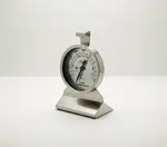 Alegacy Foodservice Products OT84010