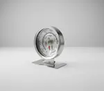 Alegacy Foodservice Products OT84013