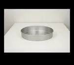 Alegacy Foodservice Products P1010