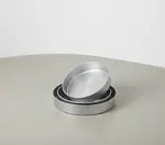 Alegacy Foodservice Products P1020