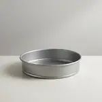 Alegacy Foodservice Products P6015