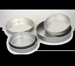 Alegacy Foodservice Products P7020