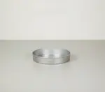 Alegacy Foodservice Products P8015