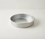 Alegacy Foodservice Products P8020